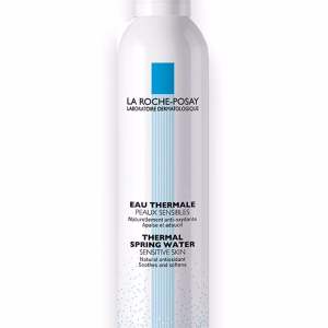 Agua Termal 300ml La Roche Posay
