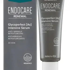 Glycoperfect [Az] Intensive Serum - 50 ml. Cantabria Labs