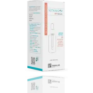 Vitanoin AR 30ml Panalab